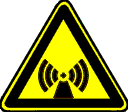 logo esmog warning