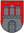 wappen hamburg