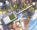bilder/hex60.gif