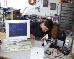 bilder/hex78.jpg